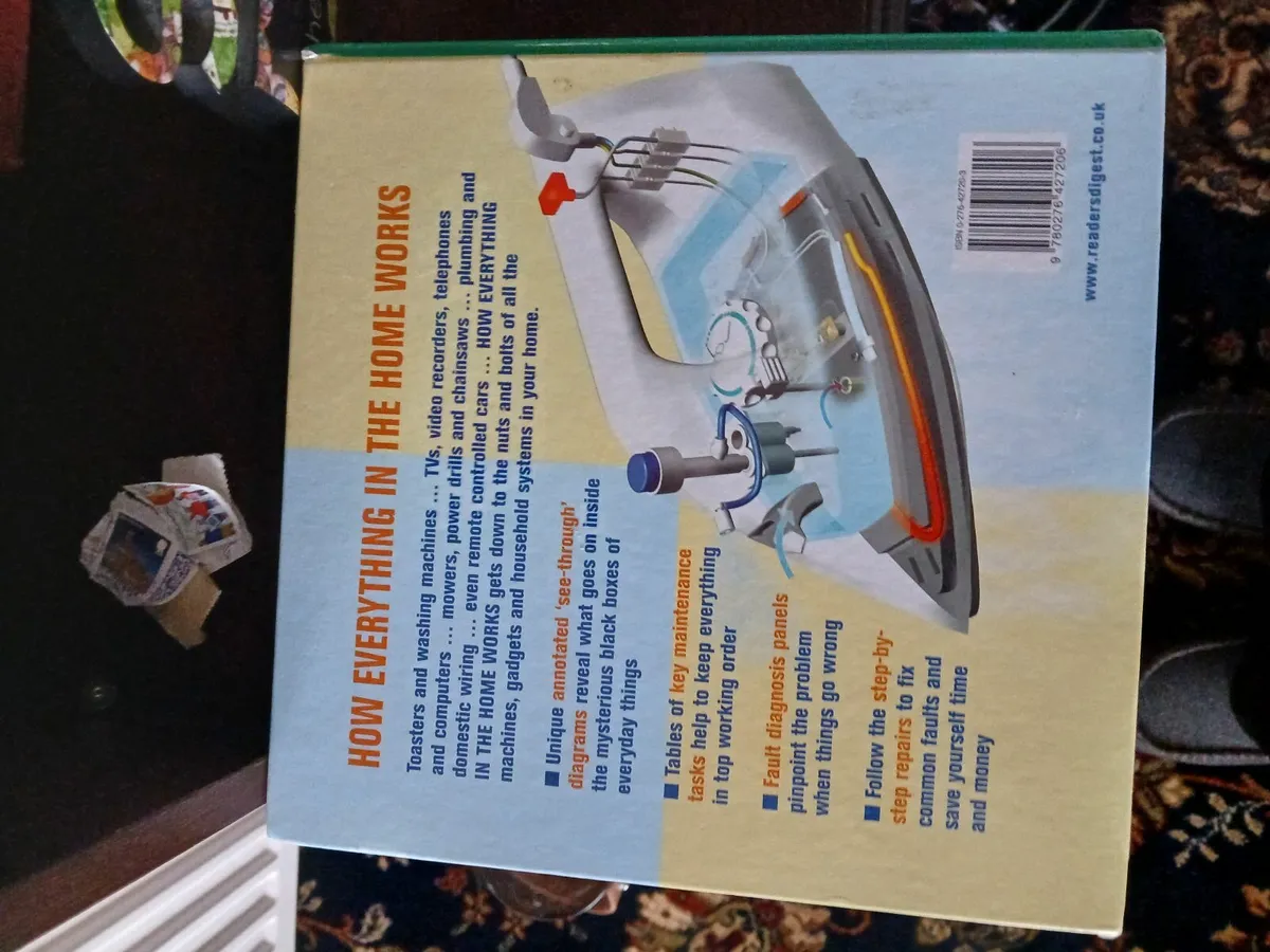Book - Image 2