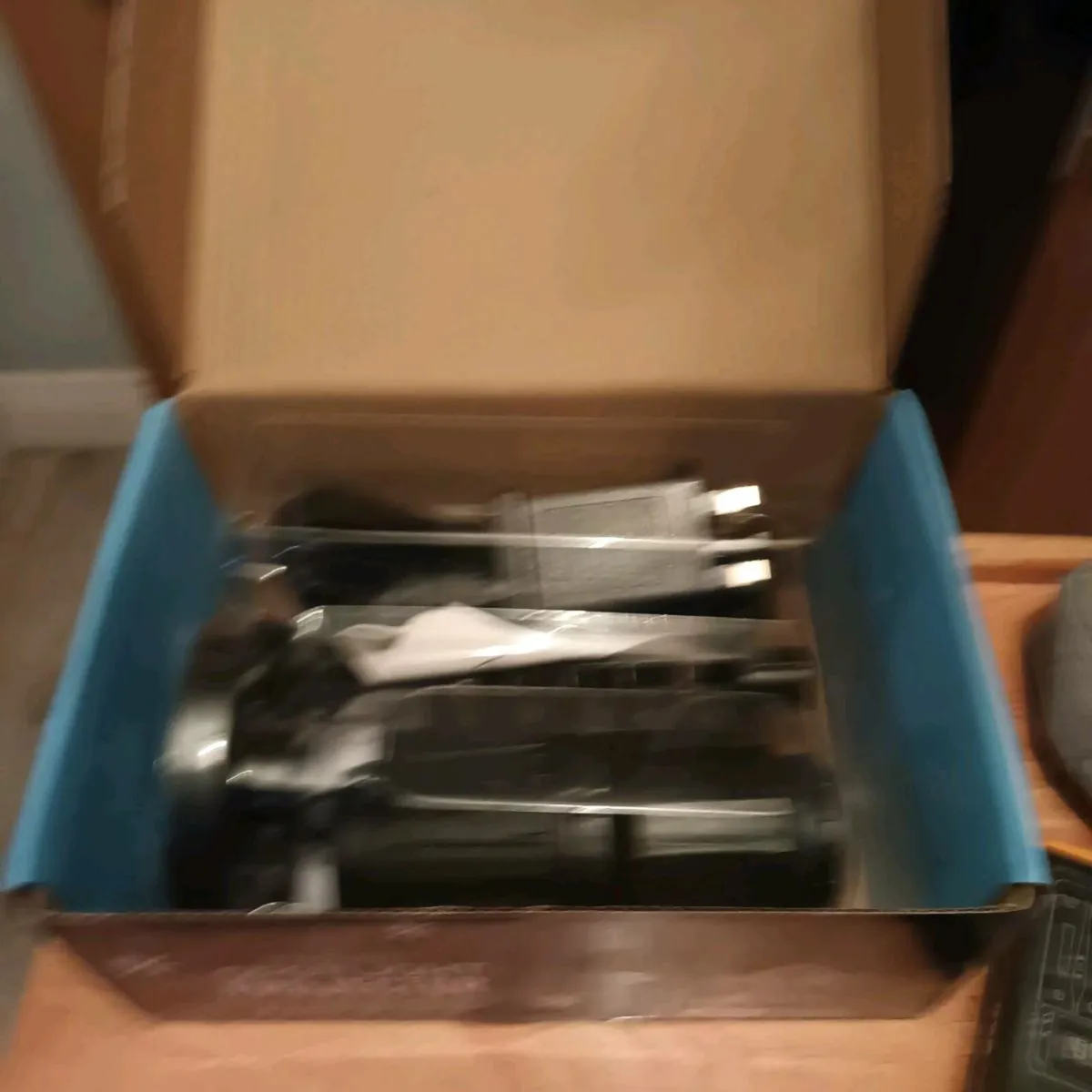 Spotlight Projector - Image 2