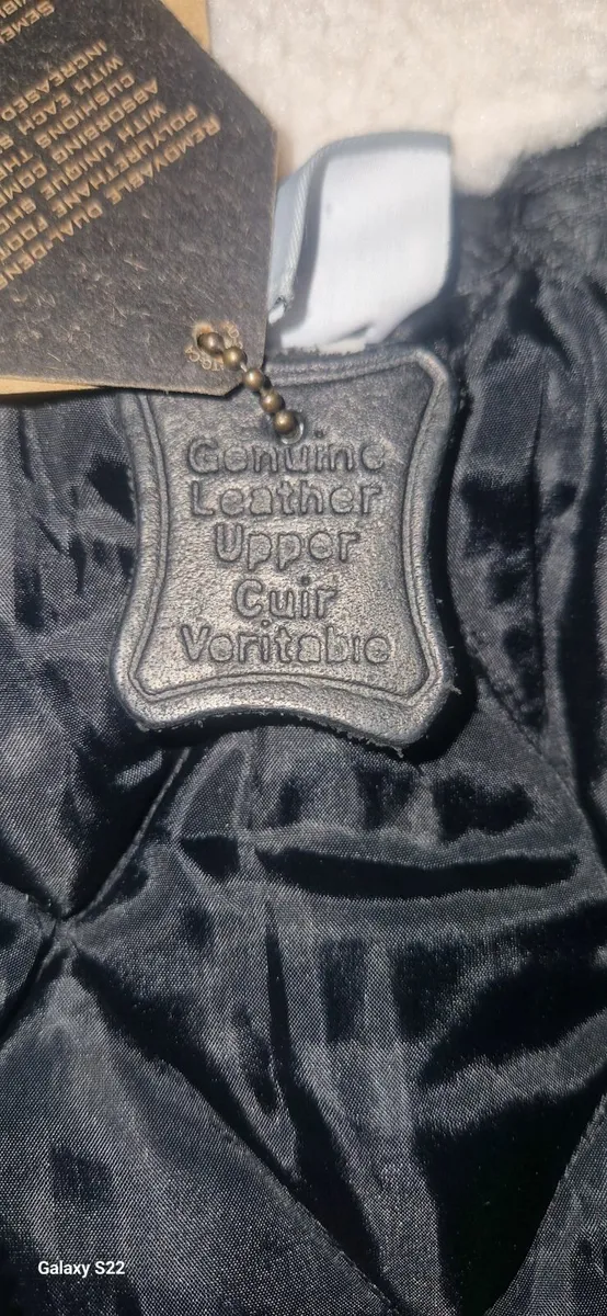 Kids jacket - Image 4
