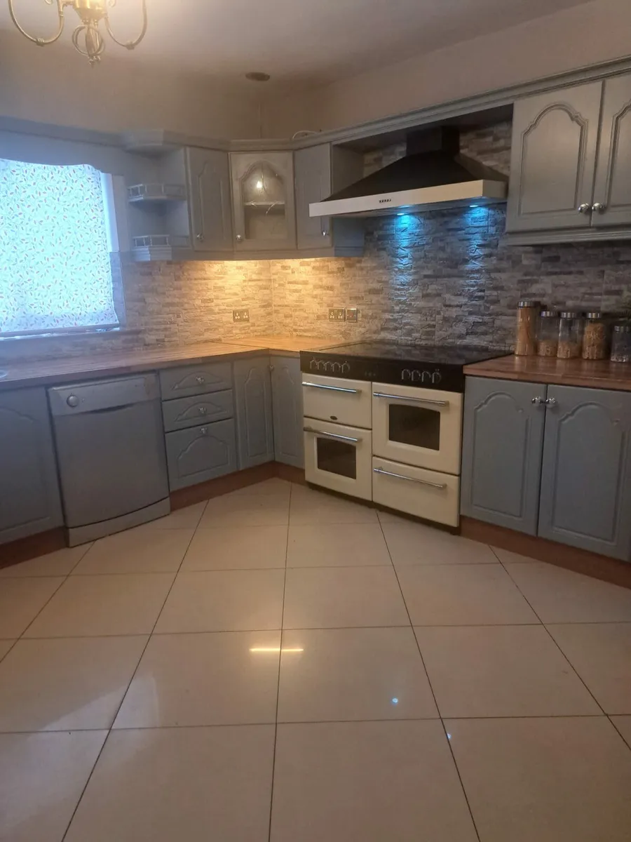 Cooker - Image 2