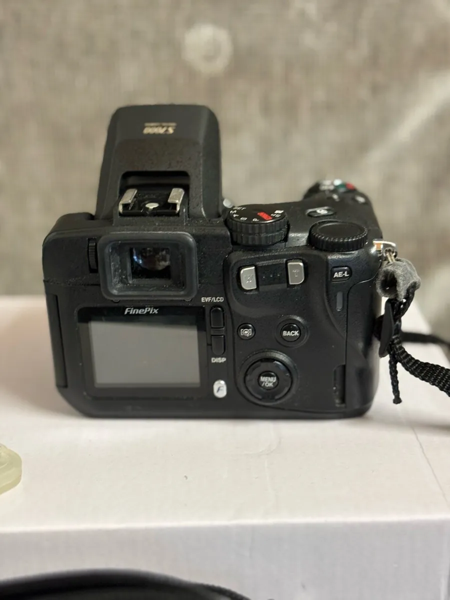 Camera - Image 3