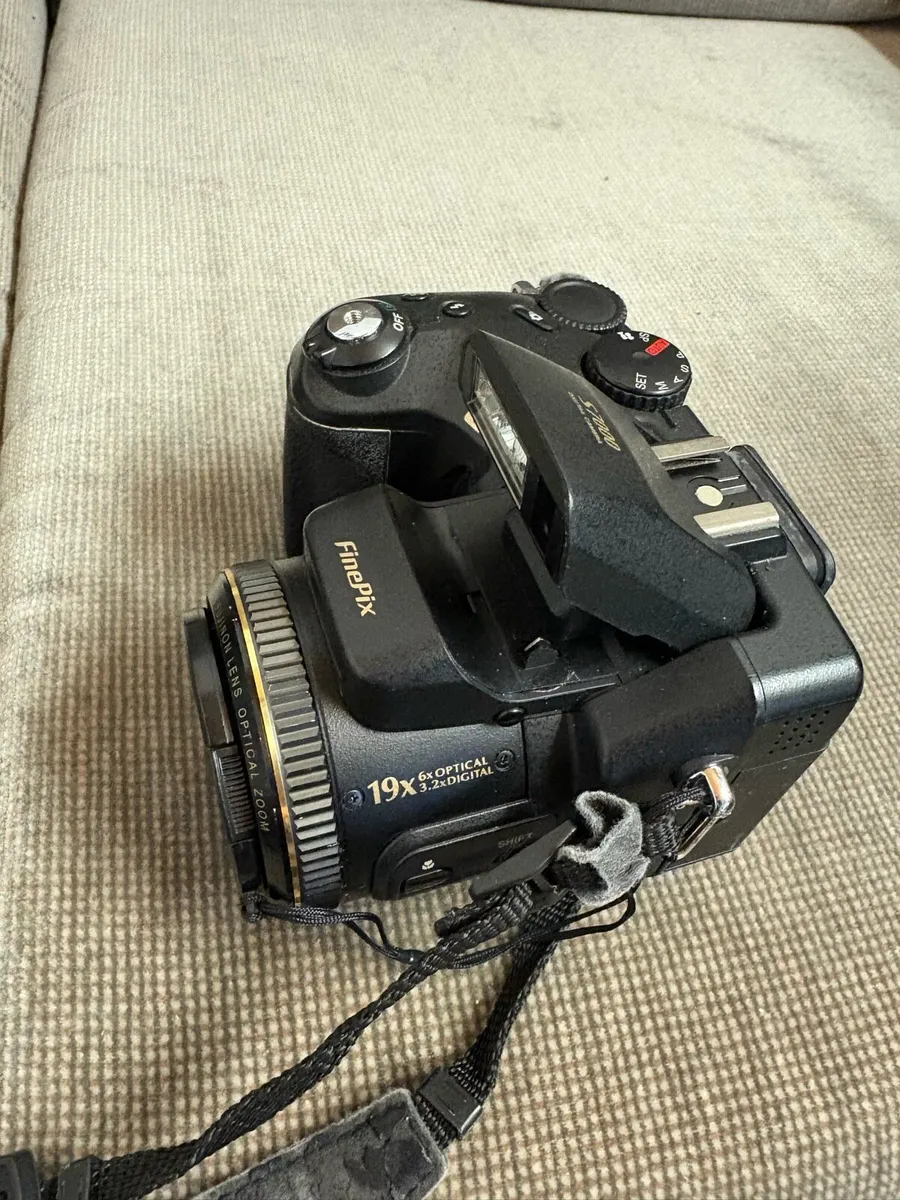 Camera - Image 4