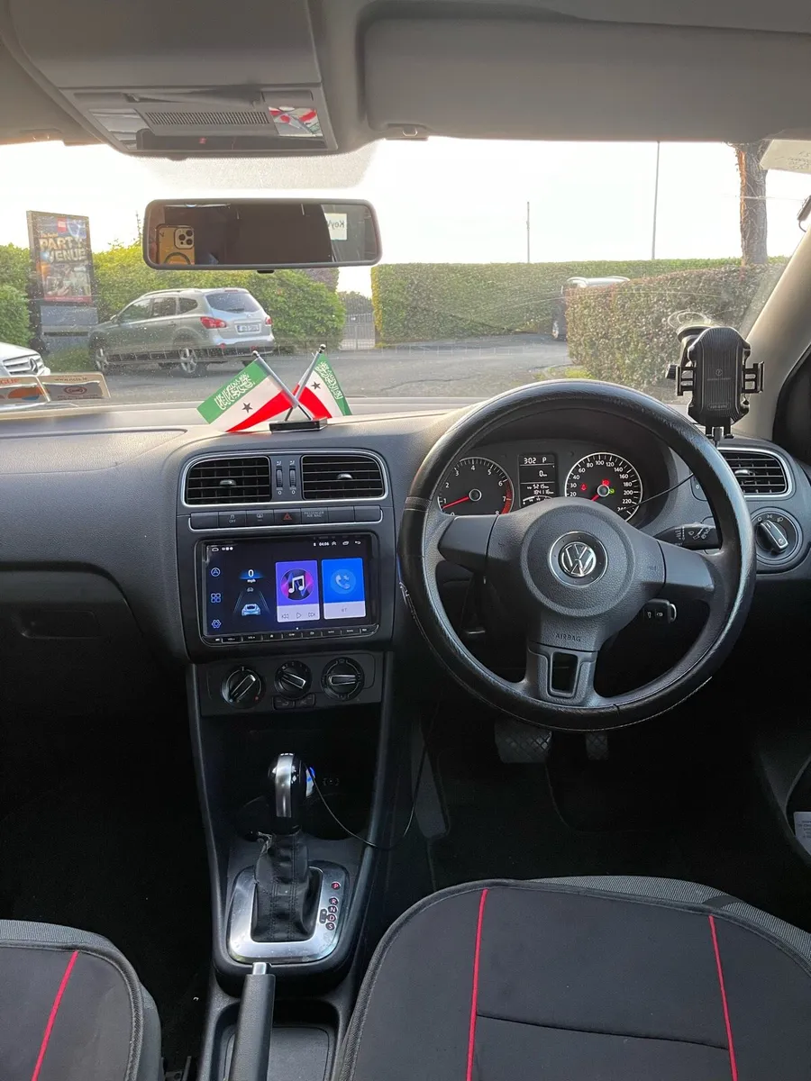 Polo - Image 4