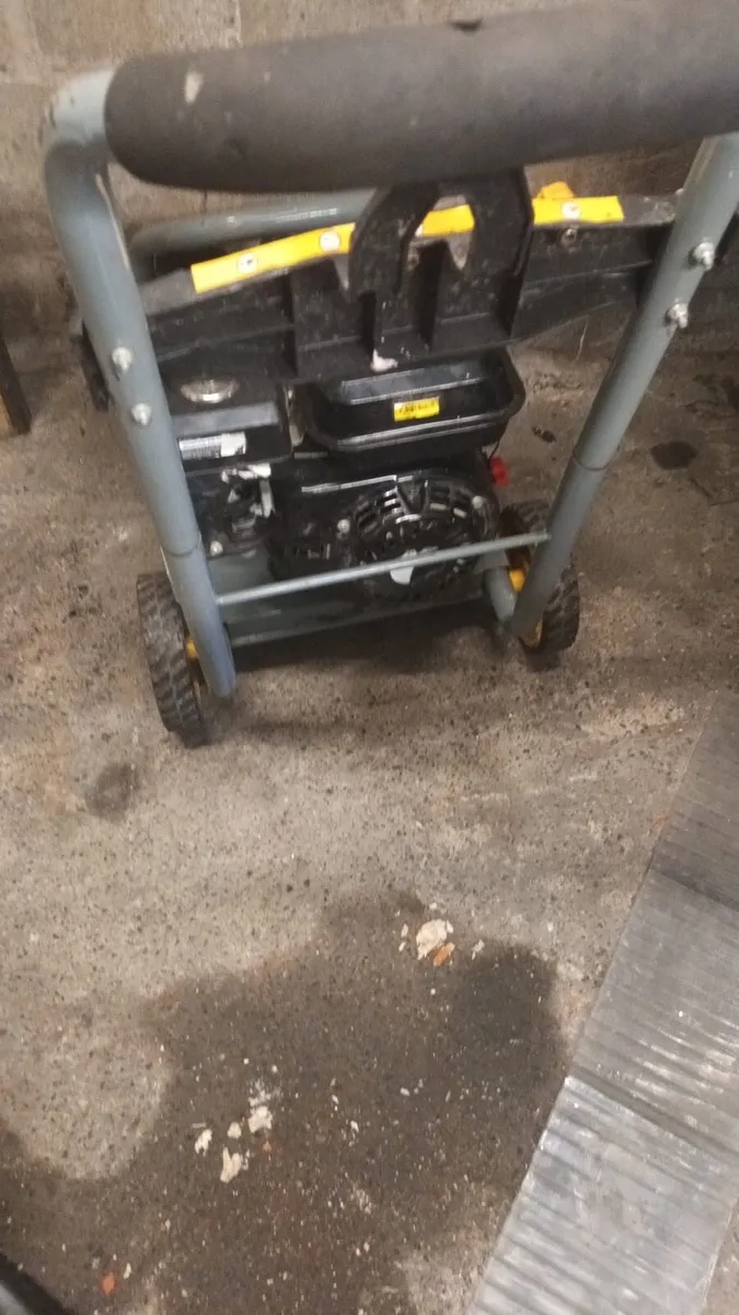 Tools - Image 2
