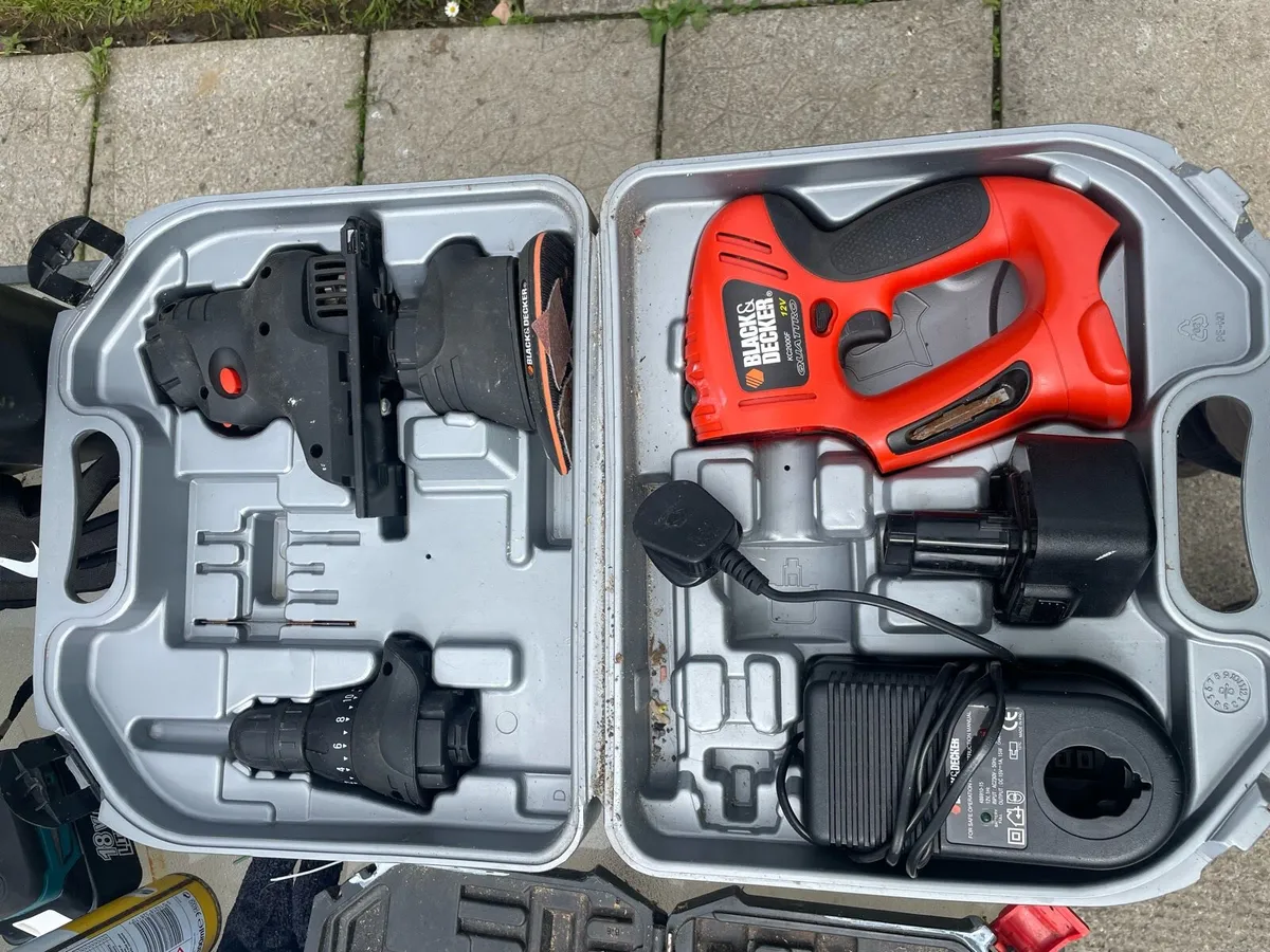 Tools - Image 3