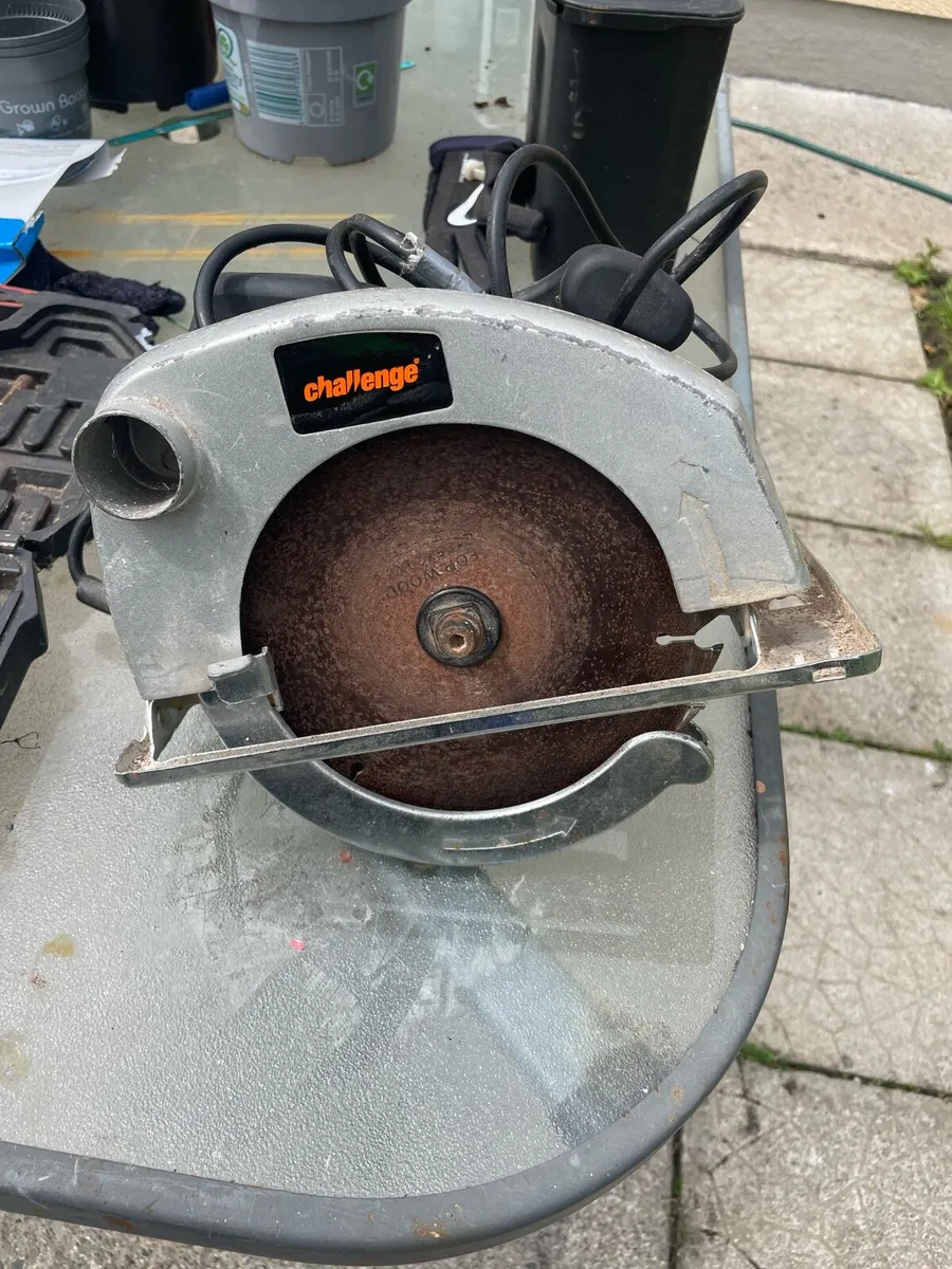 Tools - Image 4