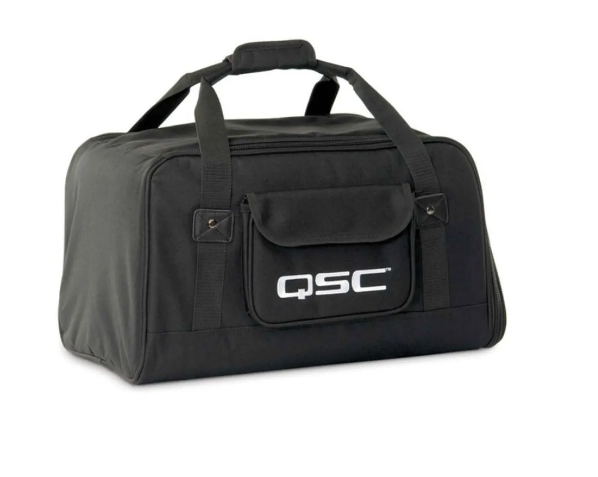 1 QSC K10.2 - Image 3
