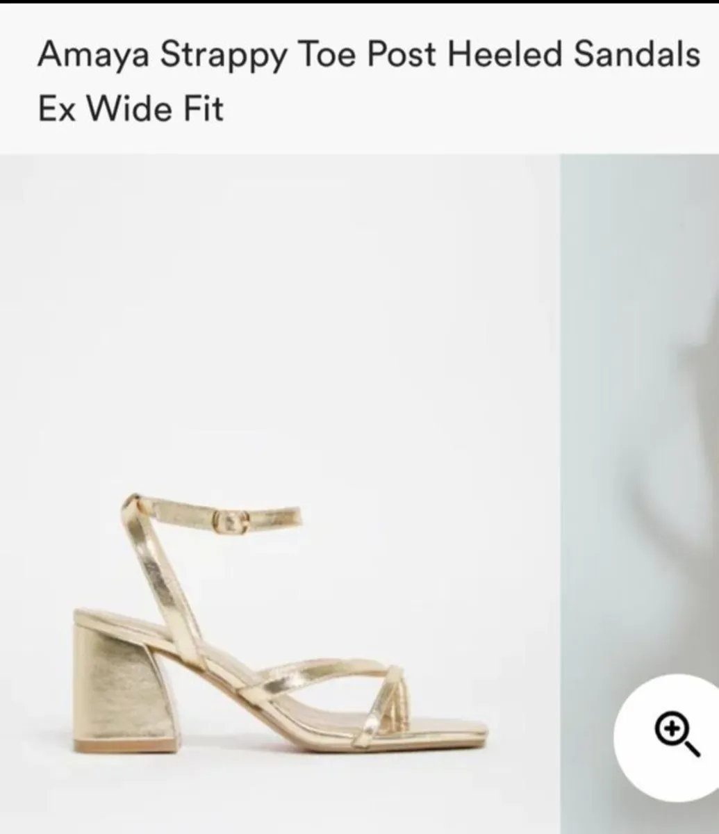 Shoes - Image 3