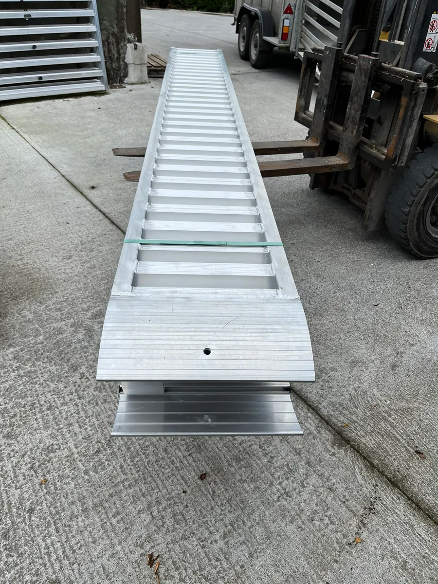Ramps - Image 2