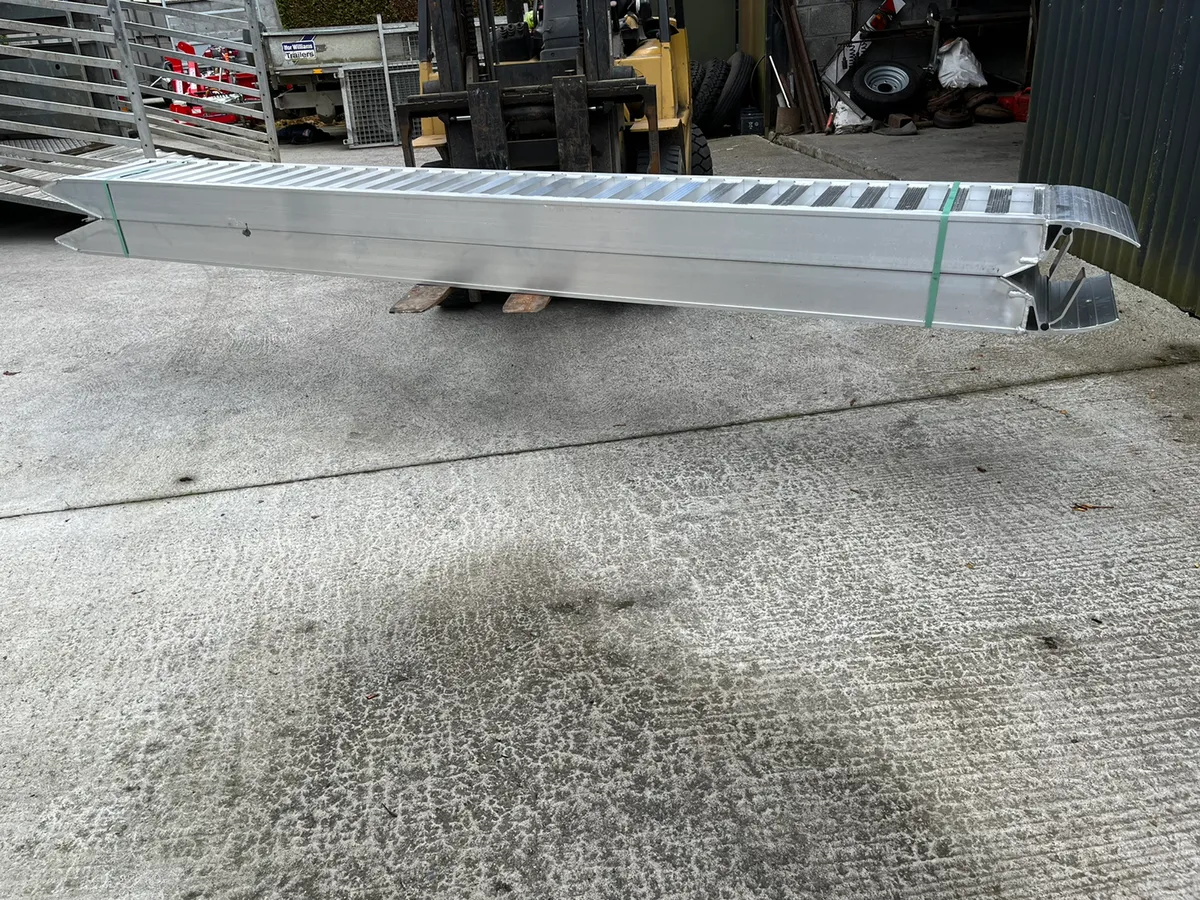 Ramps - Image 3