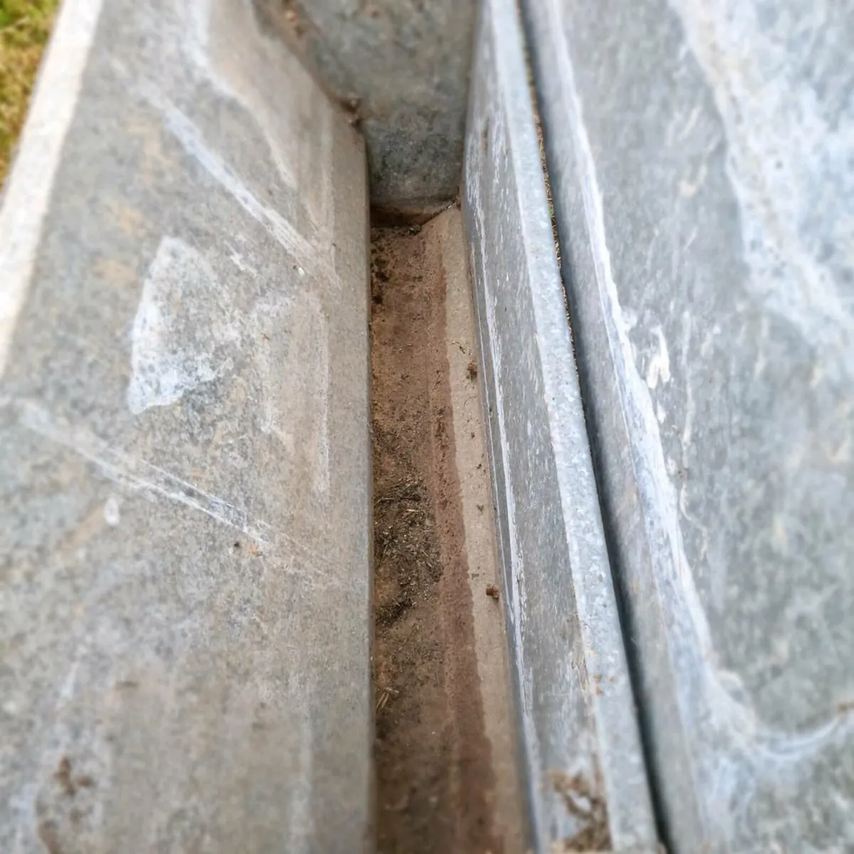 Creep feeder - Image 3