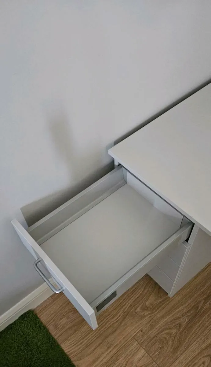 Office Desk PC Table - Image 3