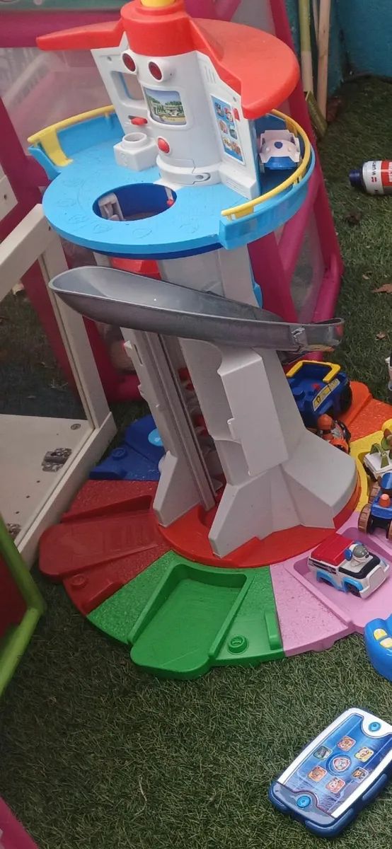 Toys - Image 2
