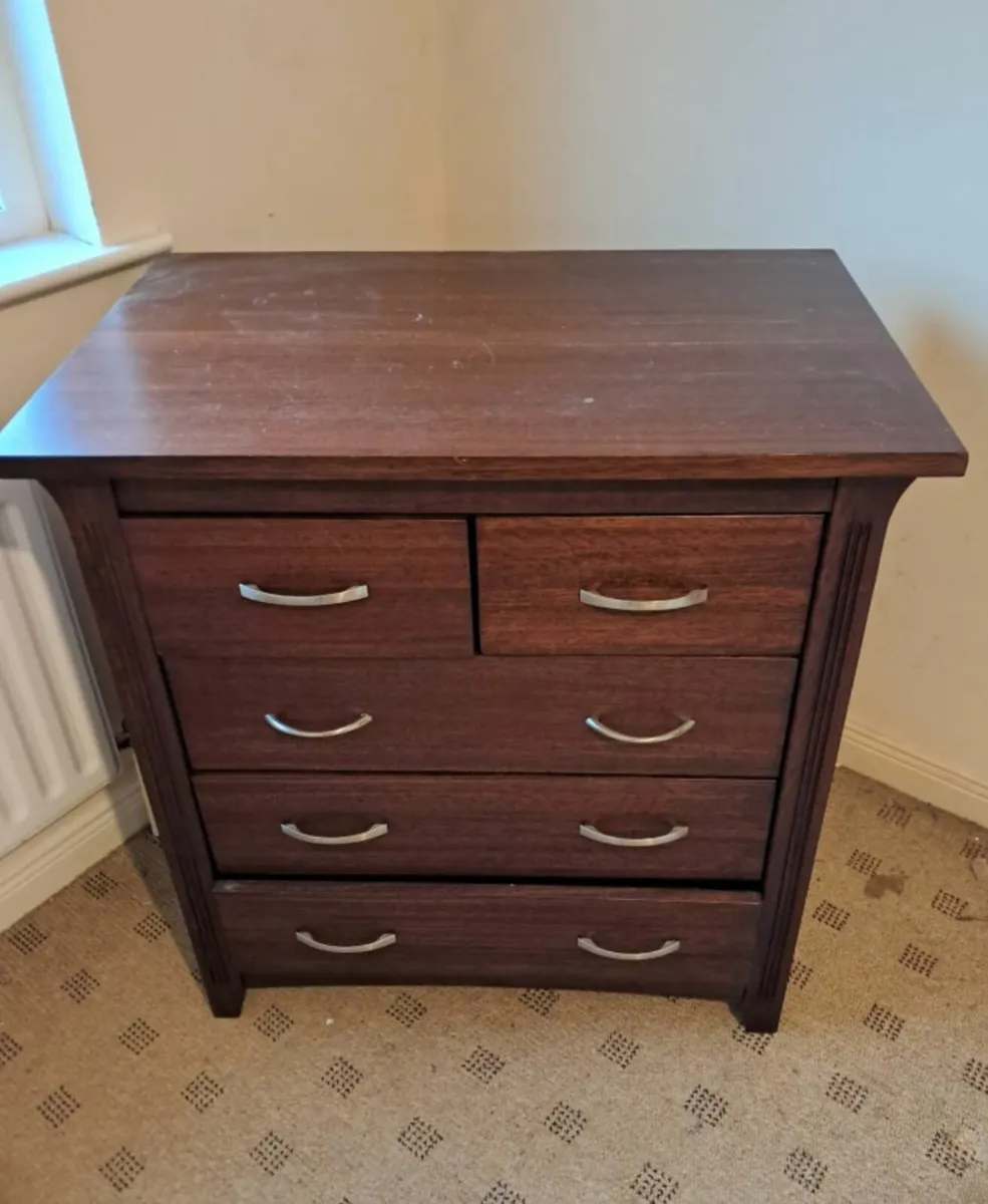 Furniture house clearance - Image 4