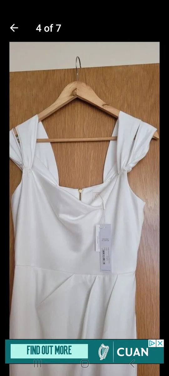Dress Closet - Image 3