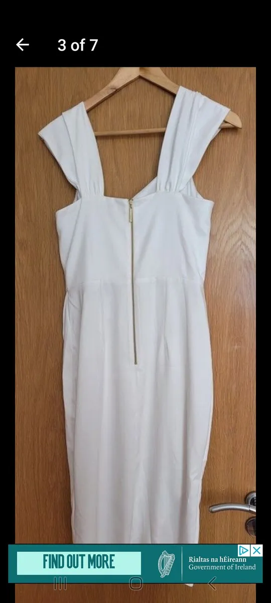 Dress Closet - Image 4