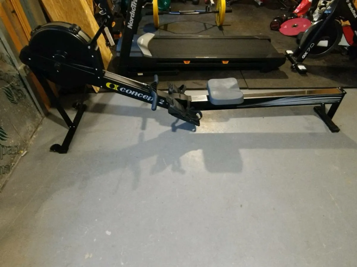Concept 2 -Model D - Image 1