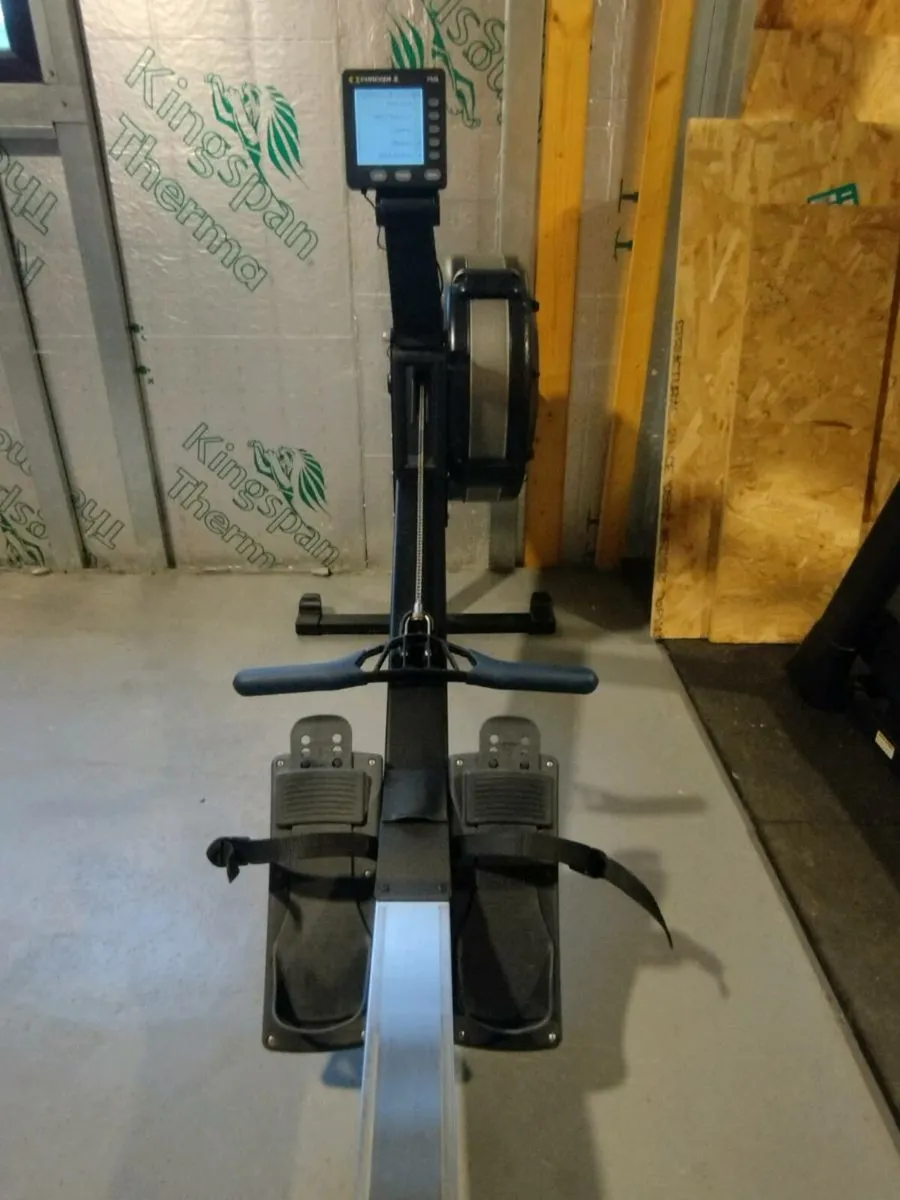 Concept 2 -Model D - Image 2