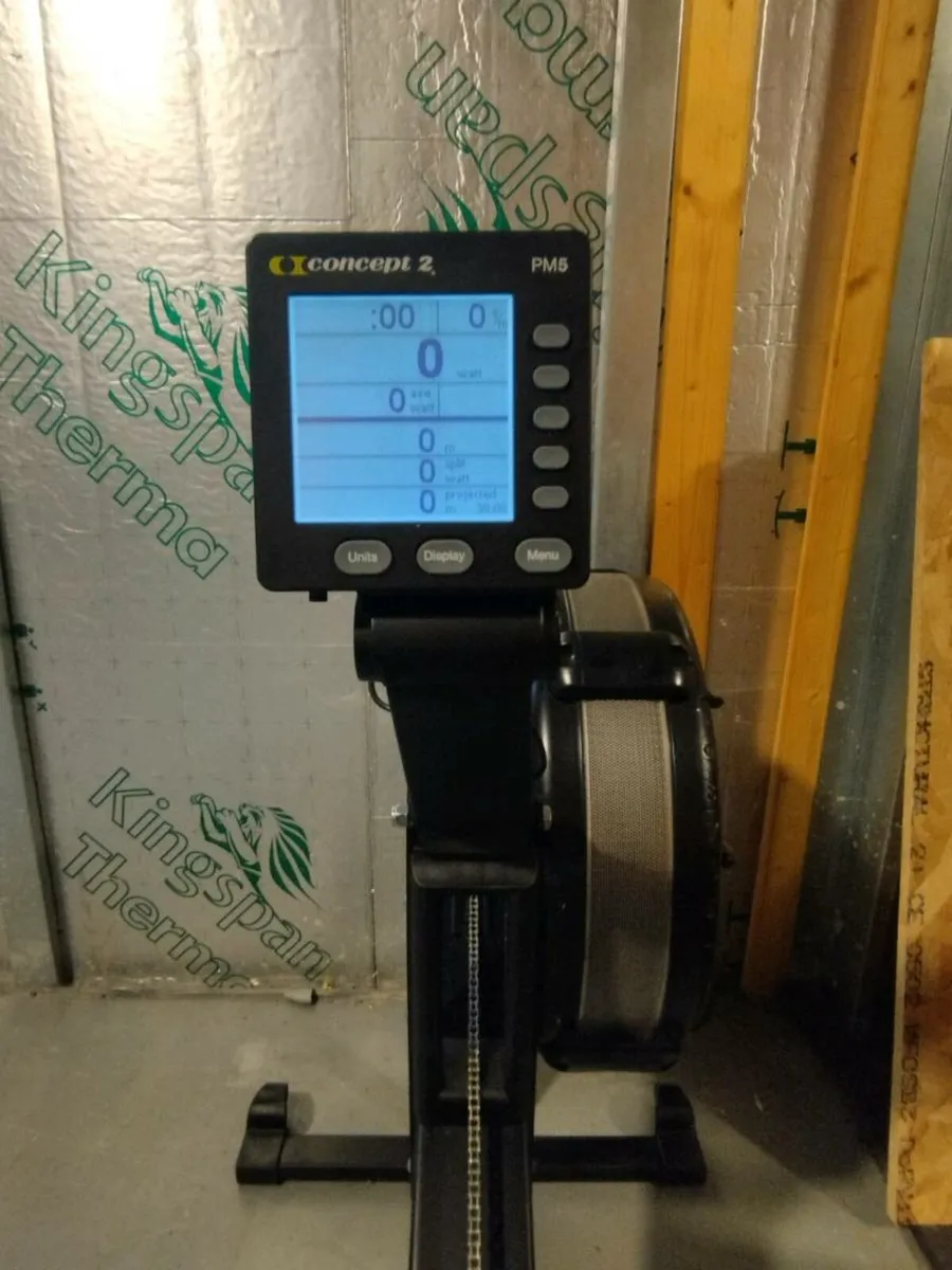 Concept 2 -Model D - Image 3
