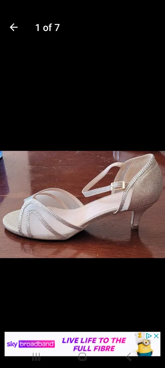 Shoes - Image 2