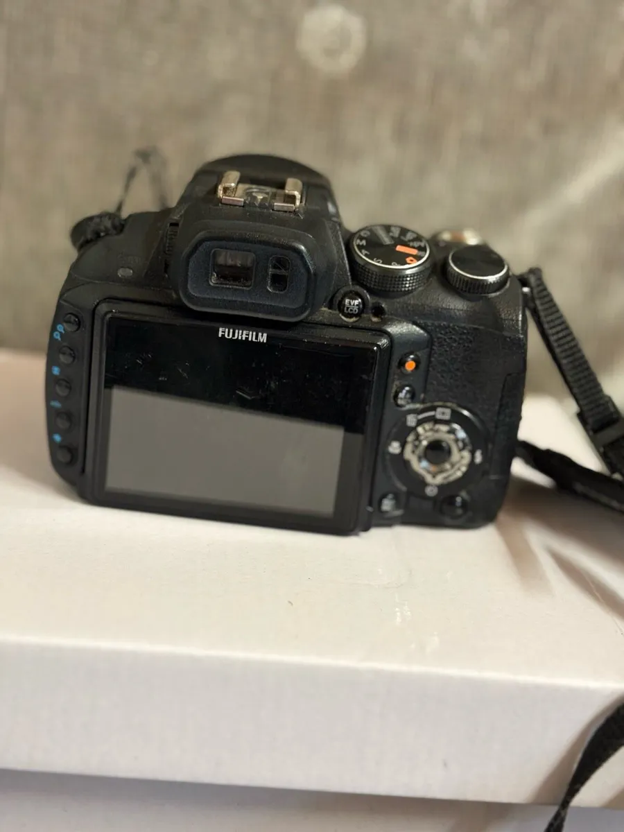 Fujifilm - Image 3