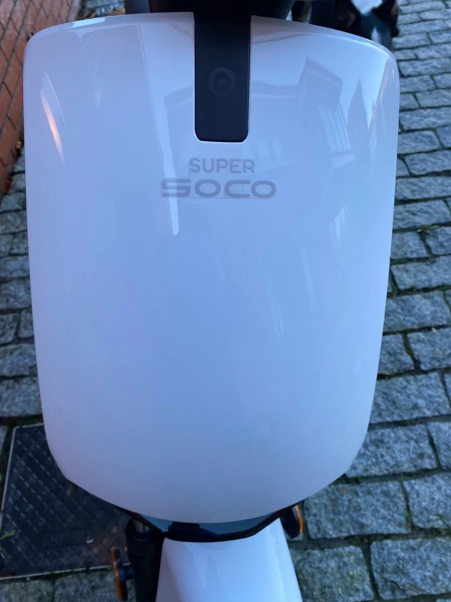 VMOTO Other 2021 - Image 2