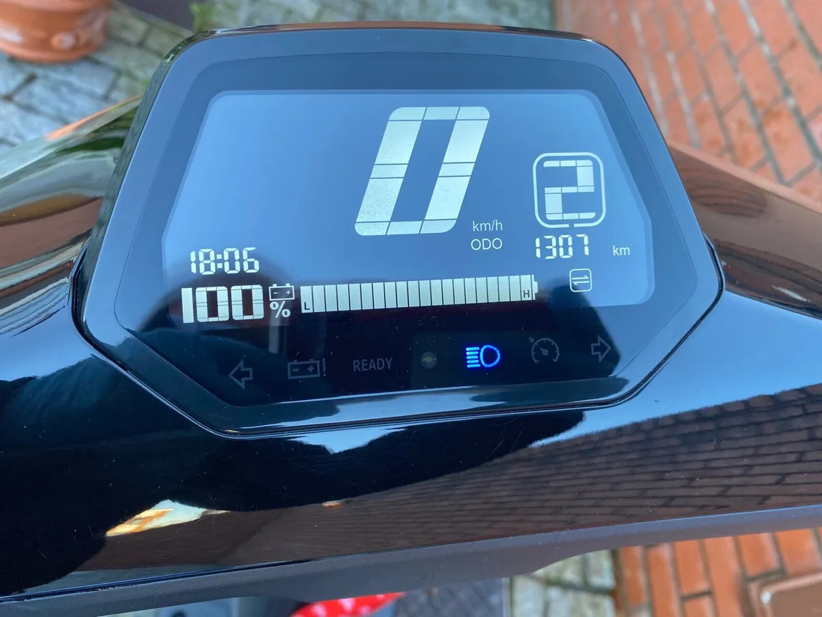 VMOTO Other 2021 - Image 3