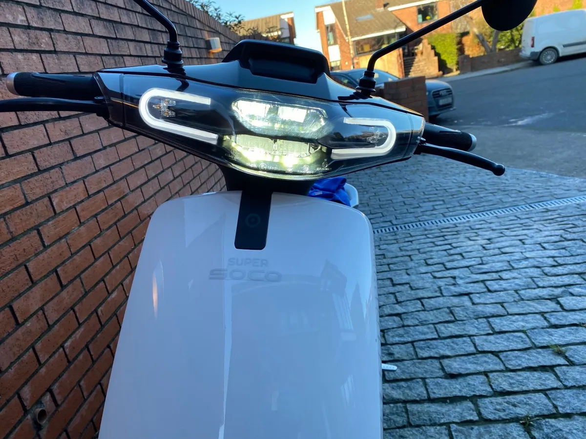 VMOTO Other 2021 - Image 4
