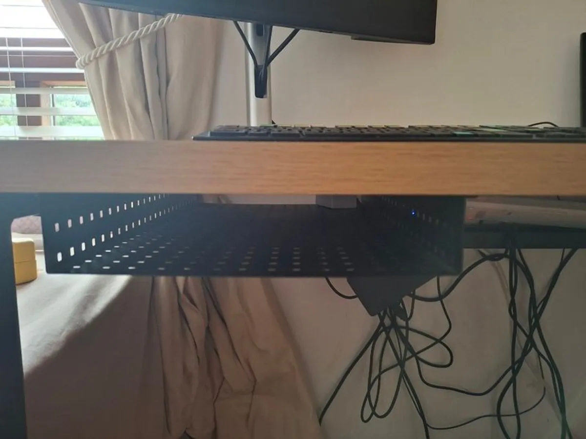 Computer Desk - Image 2