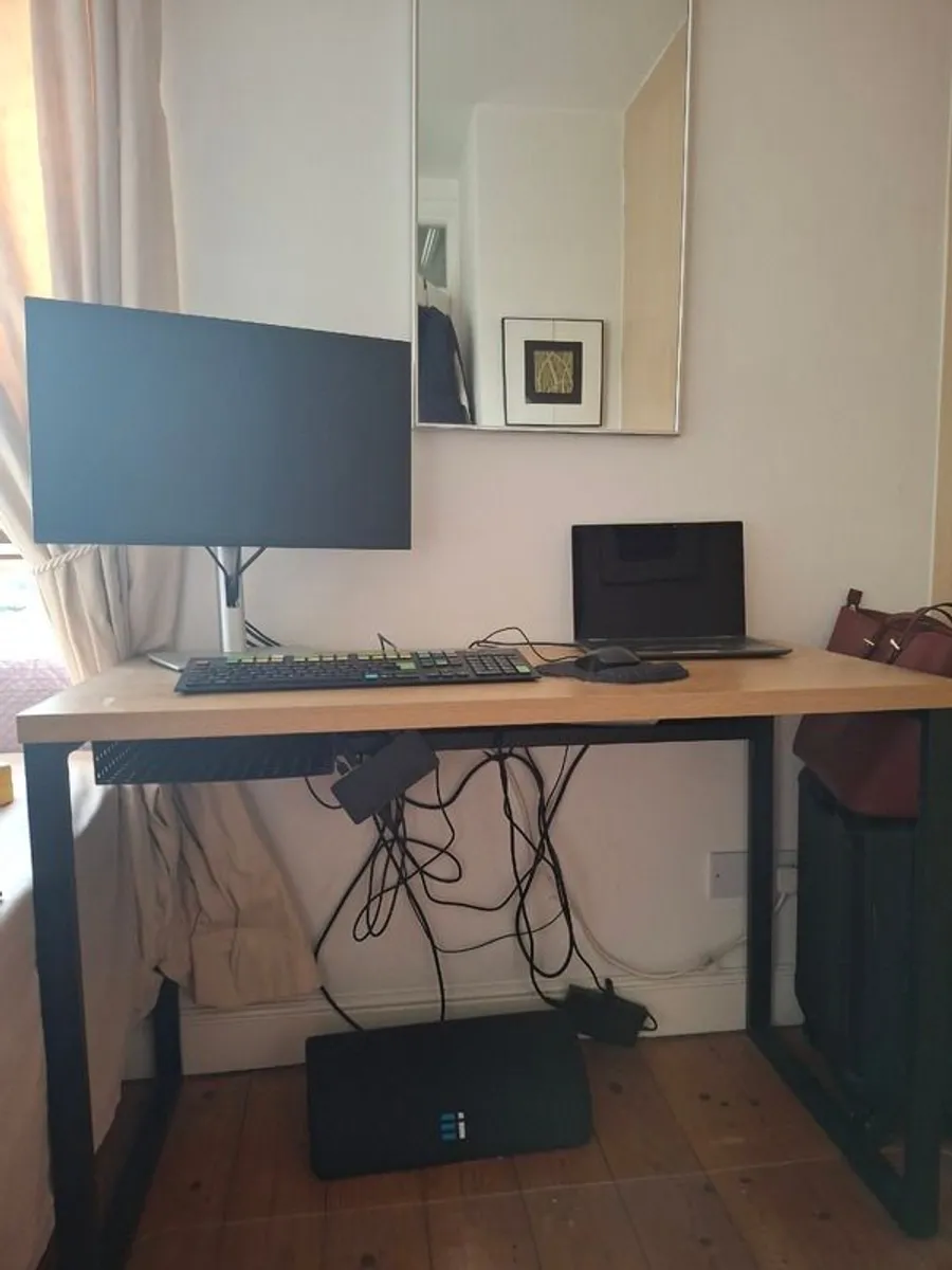Computer Desk - Image 3