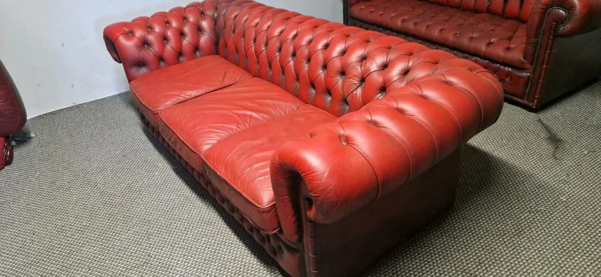 Chesterfield - Image 3