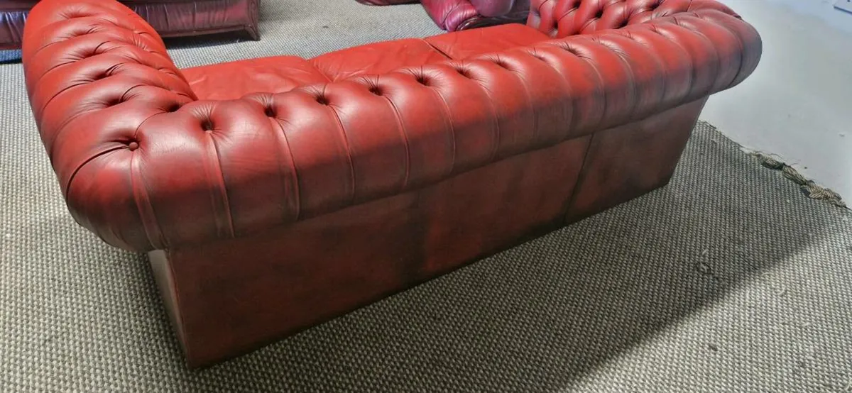 Chesterfield - Image 4