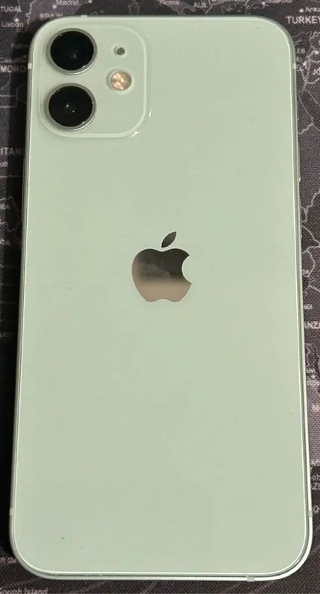 iPhone 12 Mini 64GB Great Starter Phone, Great Condition - Image 2