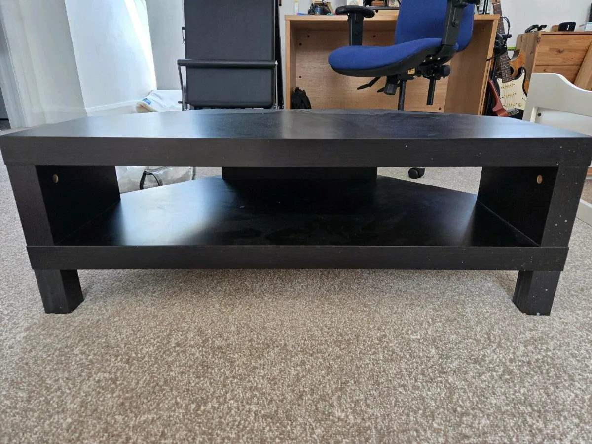 TV cabinet / stand - Image 1