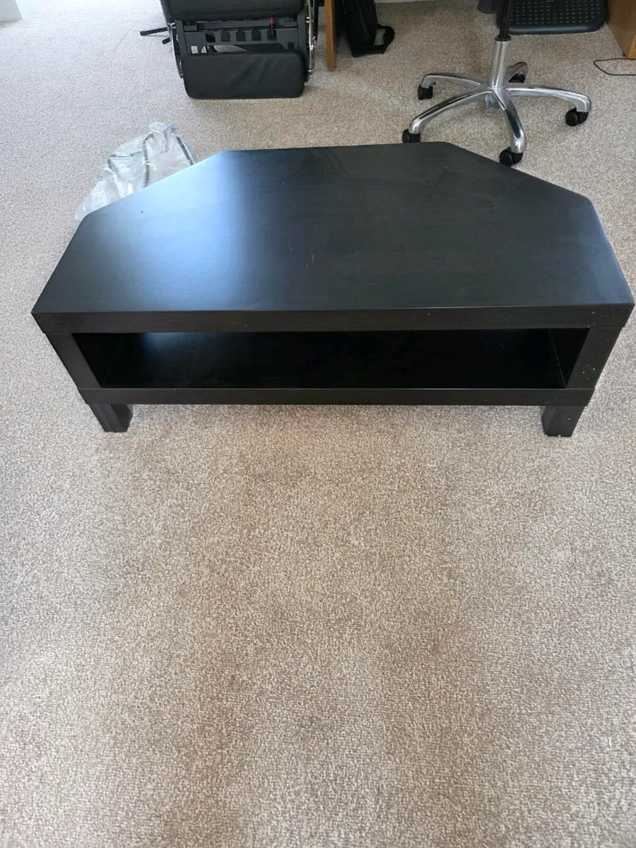 TV cabinet / stand - Image 2