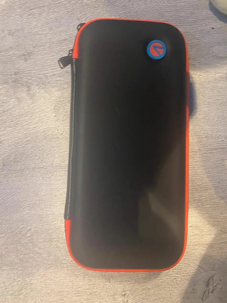 Nintendo switch - Image 3