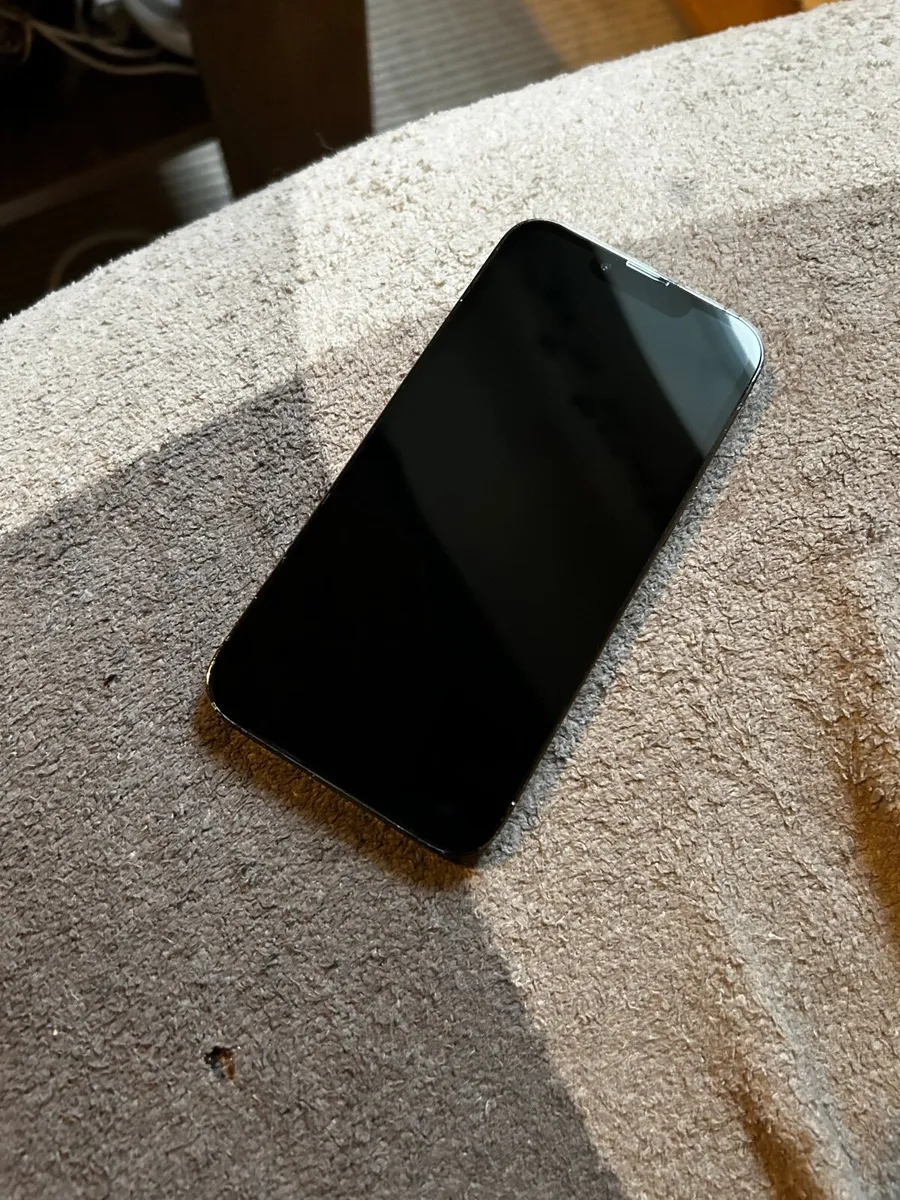 iPhone 13 Pro - Image 3