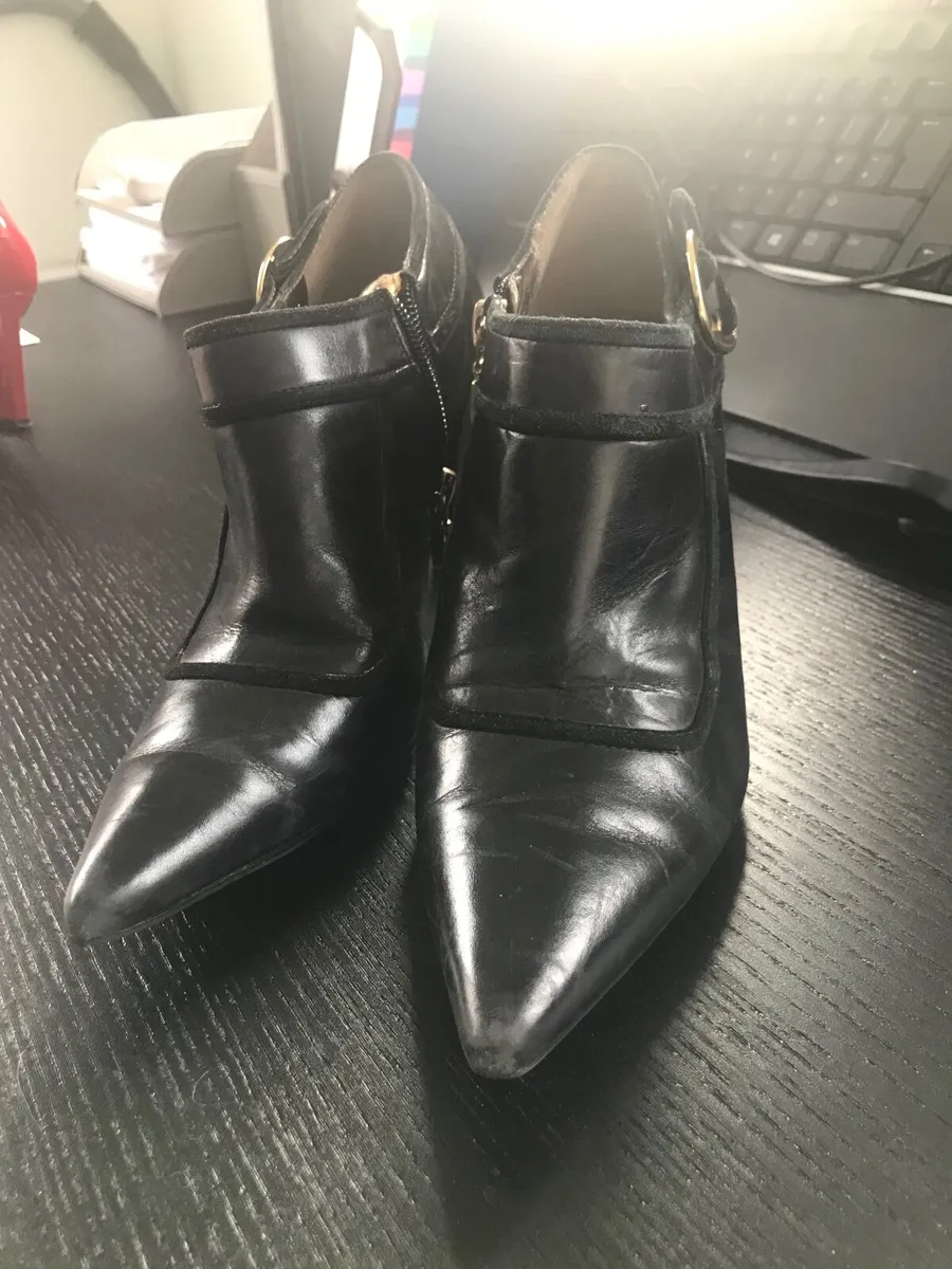 Guess shoes - Image 1