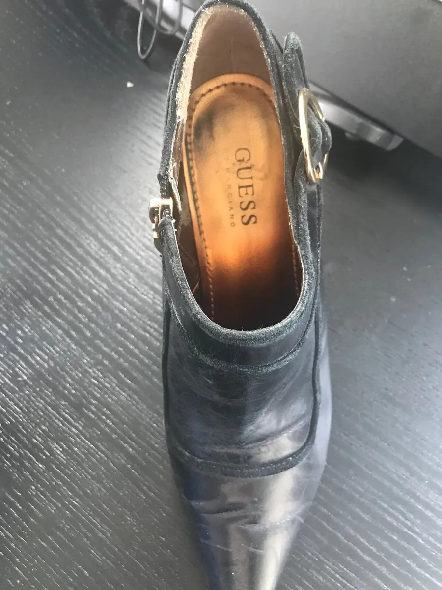 Guess shoes - Image 2