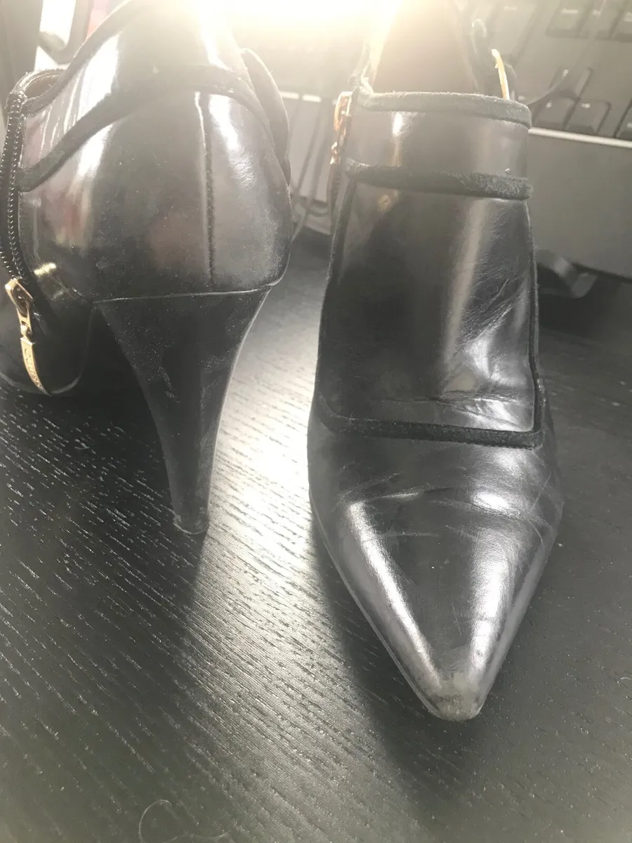 Guess shoes - Image 4