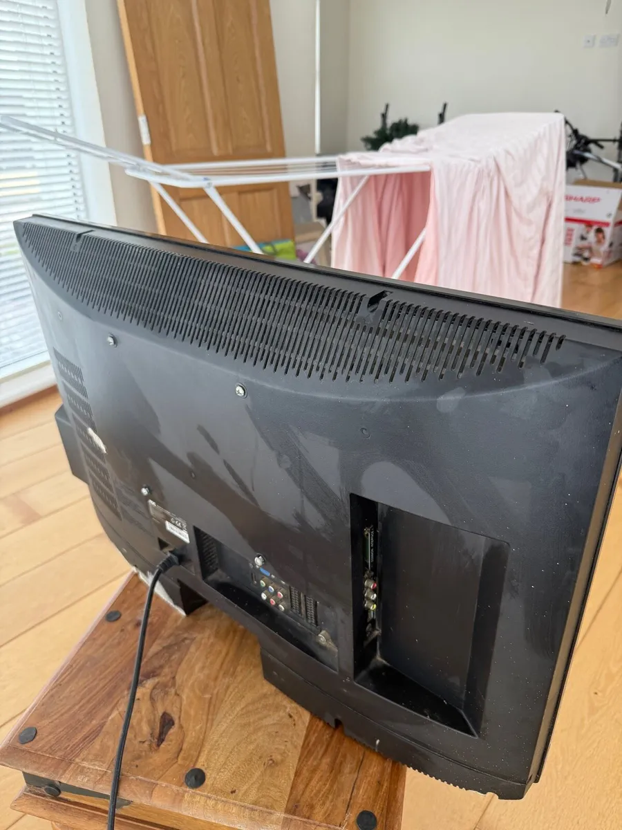Aoc screen - Image 3