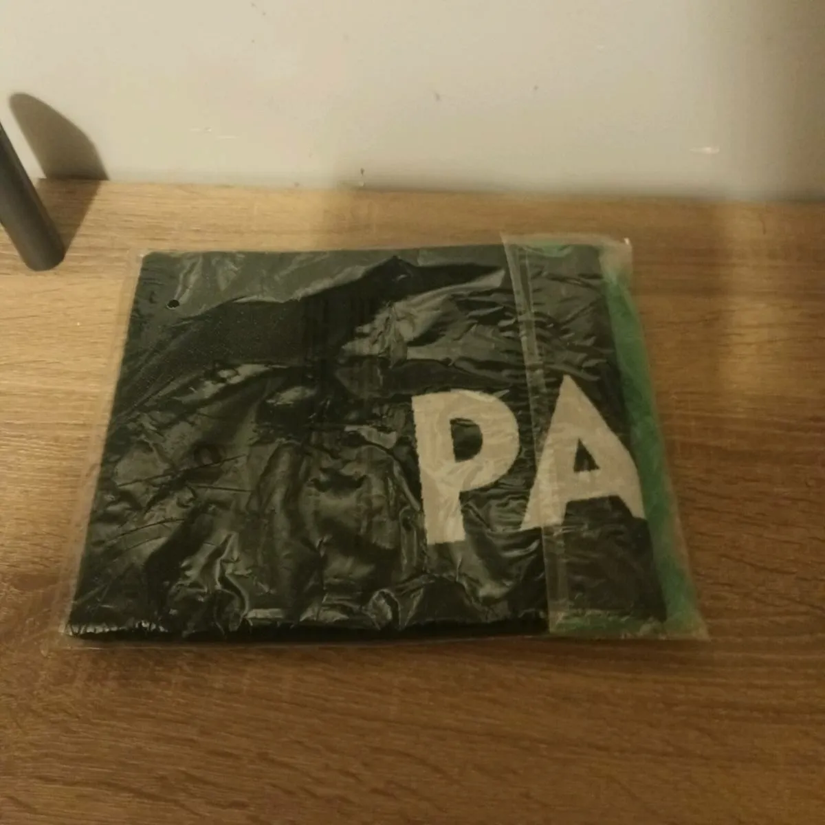 Paddy Power Scaff 2 and Hat 11 hat 2 scarf - Image 2