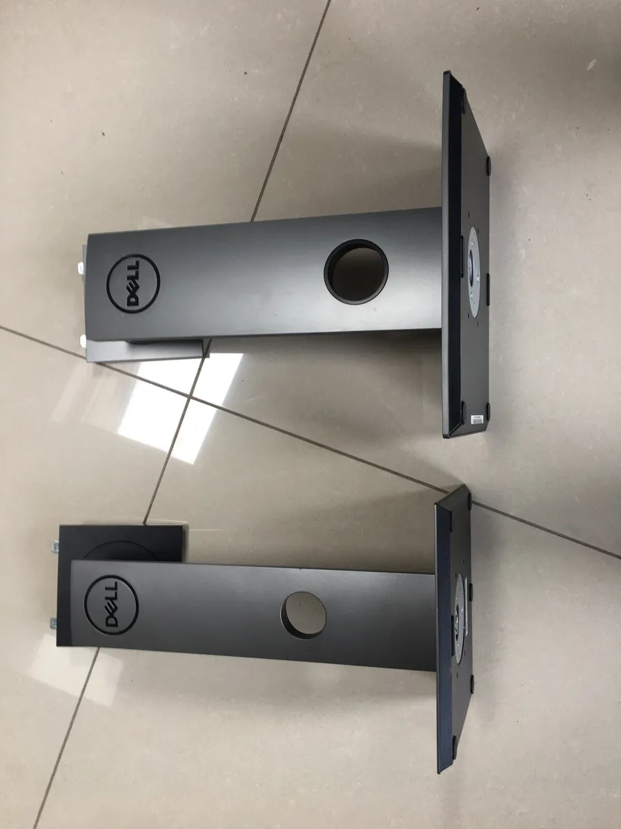 Dell Monitor Stand - Image 3
