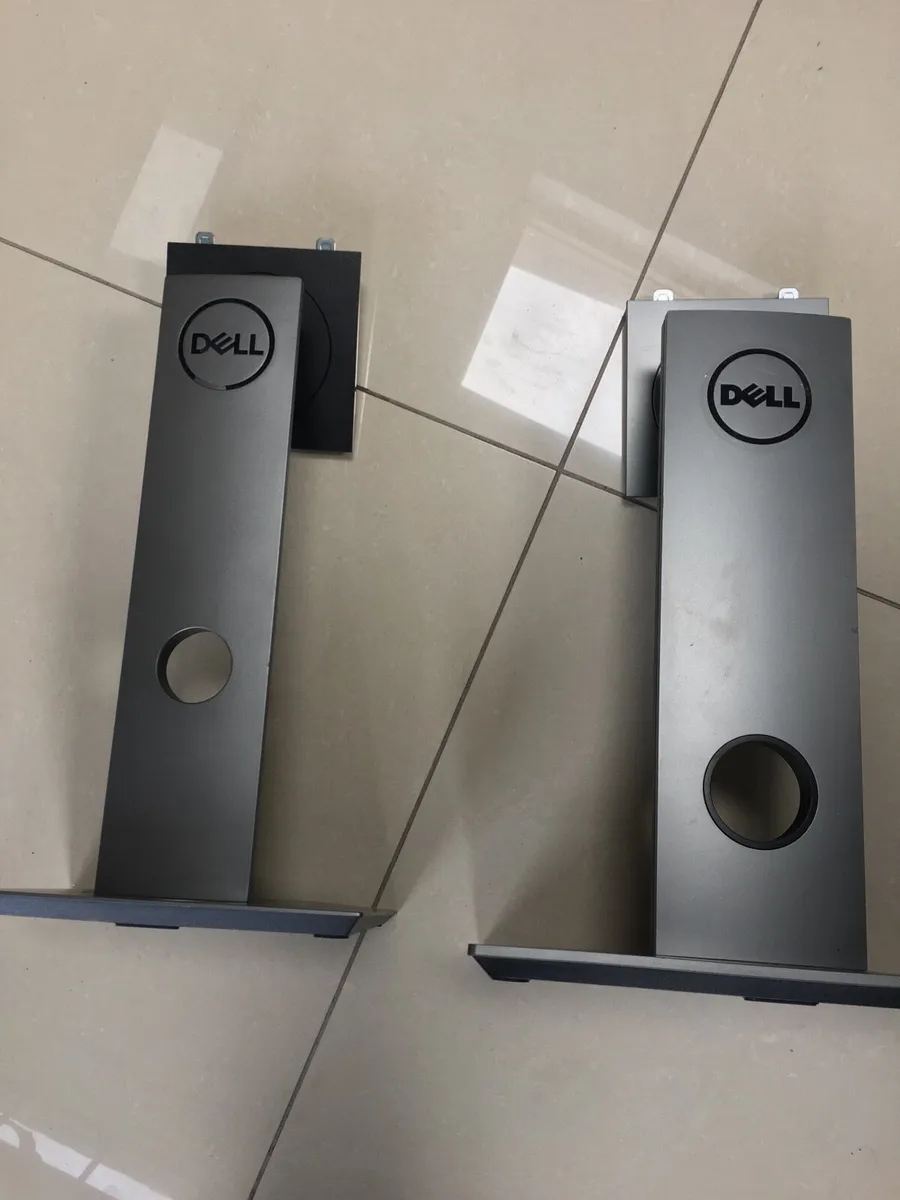 Dell Monitor Stand - Image 4