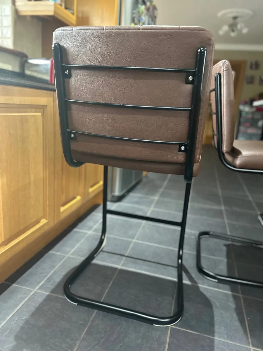 Chairs - Image 1