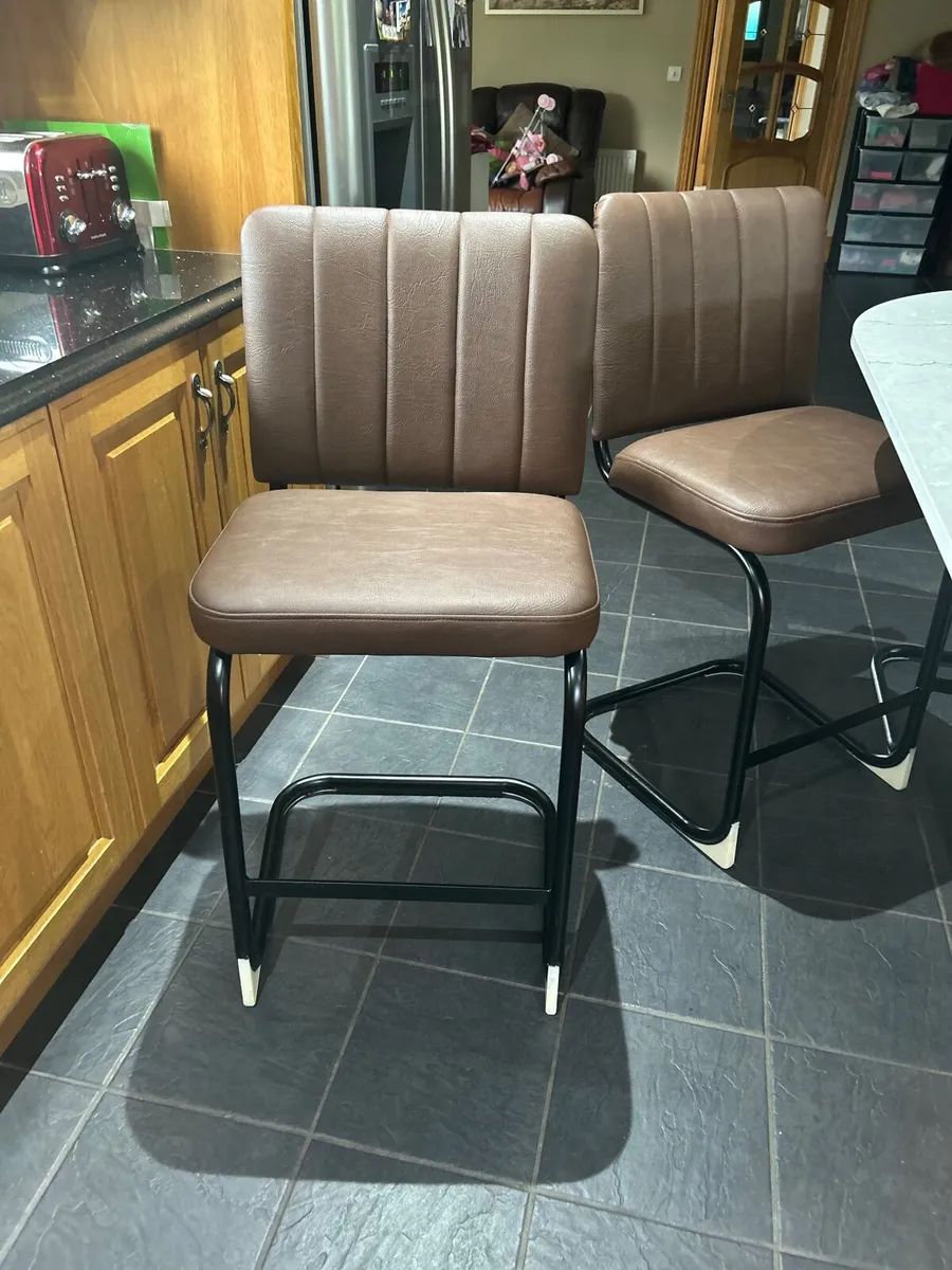 Chairs - Image 2