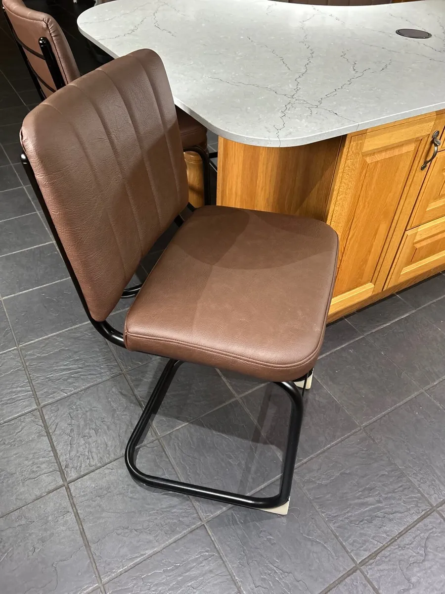 Chairs - Image 3