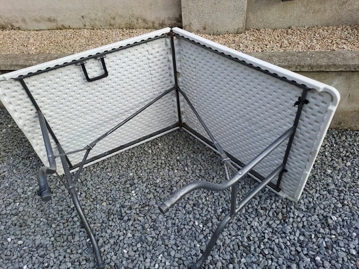 Pigeon  Equipment. - Image 4