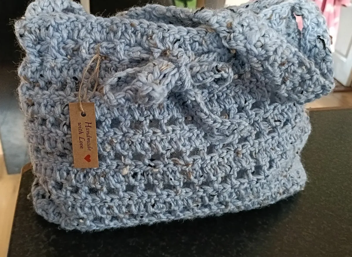 Bags - Image 2