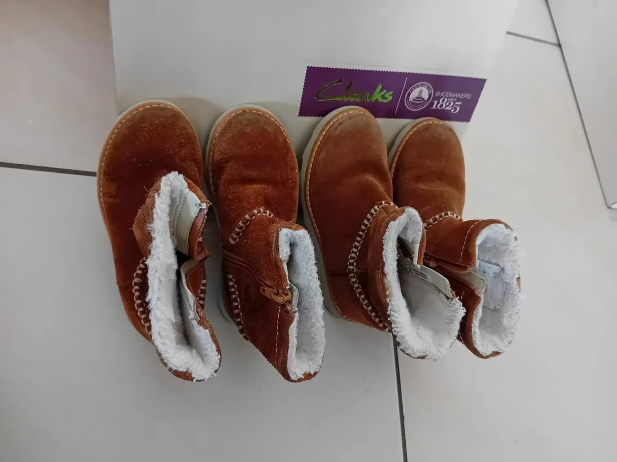 kids clothes - Image 2